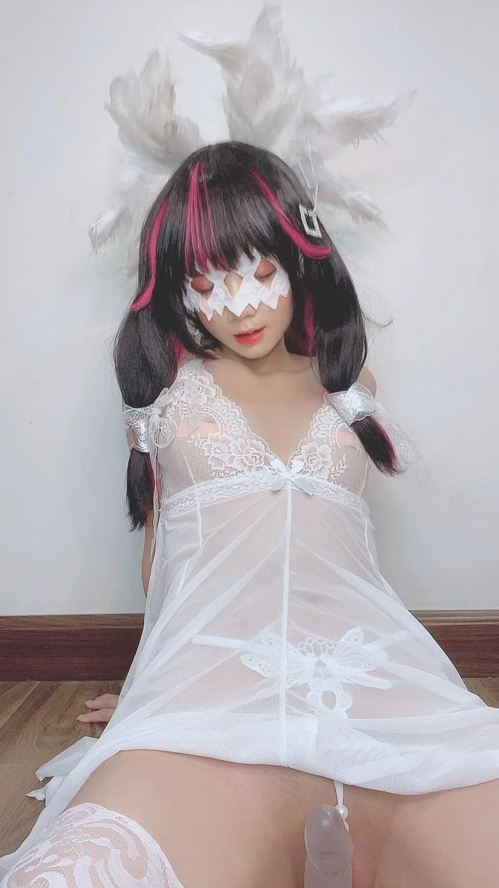 PoppaChan_No_131_原神_哥伦比娅·希珀塞莱尼娅_146P,13GIF_145MB tg@simisebaisi 【丝足阁】041.webp